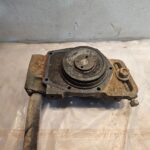 CUMMINS BC 1,2 NTA855 Diesel Engine Water Pump 208127 OEM 208134 - 193.5$ Picture 1 of 5 Picture 2 of 5 Picture 3 of 5 Picture 4 of 5 Picture 5 of 5 Picture 1 of 5 Picture 2 of 5 Picture 3 of 5