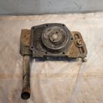 CUMMINS BC 1,2 NTA855 Diesel Engine Water Pump 208127 OEM 208134 - 193.5$ Picture 1 of 5 Picture 2 of 5 Picture 3 of 5 Picture 4 of 5 Picture 5 of 5 Picture 1 of 5 Picture 2 of 5 Picture 3 of 5 Picture 4 of 5 Picture 5 of 5