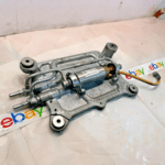 CUMMINS ISL 8.3 DIESEL ENGINE FUEL LIFT PUMP ASSEMBLY 4997021 5260632 OEM - 180$ Picture 1 of 5 Picture 2 of 5 Picture 3 of 5 Picture 4 of 5 Picture 5 of 5 Picture 1 of 5 Picture 2 of 5