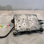 CUMMINS ISL 8.3 DIESEL ENGINE FUEL LIFT PUMP ASSEMBLY 4997021 5260632 OEM - 180$ Picture 1 of 5 Picture 2 of 5 Picture 3 of 5 Picture 4 of 5 Picture 5 of 5 Picture 1 of 5 Picture 2 of 5 Picture 3 of 5