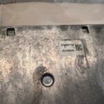 CUMMINS ISL 8.3 DIESEL ENGINE FUEL LIFT PUMP ASSEMBLY 4997021 5260632 OEM - 180$ Picture 1 of 5 Picture 2 of 5 Picture 3 of 5 Picture 4 of 5 Picture 5 of 5 Picture 1 of 5 Picture 2 of 5 Picture 3 of 5 Picture 4 of 5 Picture 5 of 5