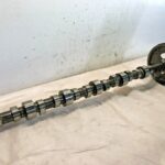 CUMMINS ISL9 8.9 DIESEL ENGINE CAMSHAFT 3966430 with GEAR 5284141 OEM - 697.5$ Picture 1 of 6 Picture 2 of 6 Picture 3 of 6 Picture 4 of 6 Picture 5 of 6 Picture 6 of 6 Picture 1 of 6 Picture 2 of 6
