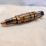 CUMMINS ISX15 DIESEL ENGINE INJECTOR 2872405 OEM - 310.5$ Picture 1 of 5 Picture 2 of 5 Picture 3 of 5 Picture 4 of 5 Picture 5 of 5 Picture 1 of 5 Picture 2 of 5