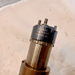 CUMMINS ISX15 DIESEL ENGINE INJECTOR 2872405 OEM - 310.5$ Picture 1 of 5 Picture 2 of 5 Picture 3 of 5 Picture 4 of 5 Picture 5 of 5 Picture 1 of 5 Picture 2 of 5 Picture 3 of 5