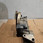 CUMMINS ISX15 DIESEL ENGINE OIL LUBRICATING PUMP 3687527 OEM - 315$ Picture 1 of 6 Picture 2 of 6 Picture 3 of 6 Picture 4 of 6 Picture 5 of 6 Picture 6 of 6 Picture 1 of 6 Picture 2 of 6