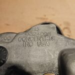 CUMMINS ISX15 DIESEL ENGINE OIL LUBRICATING PUMP 3687527 OEM - 315$ Picture 1 of 6 Picture 2 of 6 Picture 3 of 6 Picture 4 of 6 Picture 5 of 6 Picture 6 of 6 Picture 1 of 6 Picture 2 of 6 Picture 3 of 6 Picture 4 of 6