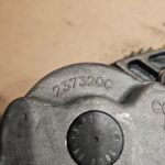 CUMMINS ISX15 DIESEL ENGINE OIL LUBRICATING PUMP 3687527 OEM - 315$ Picture 1 of 6 Picture 2 of 6 Picture 3 of 6 Picture 4 of 6 Picture 5 of 6 Picture 6 of 6 Picture 1 of 6 Picture 2 of 6 Picture 3 of 6 Picture 4 of 6 Picture 5 of 6