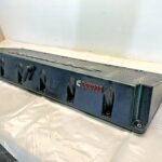 CUMMINS M11 ISM11 DIESEL ENGINE VALVE COVER 4963815 OEM - 157.5$ Picture 1 of 7 Picture 2 of 7 Picture 3 of 7 Picture 4 of 7 Picture 5 of 7 Picture 6 of 7 Picture 7 of 7 Picture 1 of 7 Picture 2 of 7