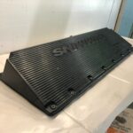 CUMMINS M11 ISM11 DIESEL ENGINE VALVE COVER 4963815 OEM - 157.5$ Picture 1 of 7 Picture 2 of 7 Picture 3 of 7 Picture 4 of 7 Picture 5 of 7 Picture 6 of 7 Picture 7 of 7 Picture 1 of 7 Picture 2 of 7 Picture 3 of 7 Picture 4 of 7 Picture 5 of 7