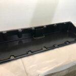 CUMMINS M11 ISM11 DIESEL ENGINE VALVE COVER 4963815 OEM - 157.5$ Picture 1 of 7 Picture 2 of 7 Picture 3 of 7 Picture 4 of 7 Picture 5 of 7 Picture 6 of 7 Picture 7 of 7 Picture 1 of 7 Picture 2 of 7 Picture 3 of 7 Picture 4 of 7 Picture 5 of 7 Picture 6 of 7