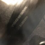 CUMMINS M11 ISM11 DIESEL ENGINE VALVE COVER 4963815 OEM - 157.5$ Picture 1 of 7 Picture 2 of 7 Picture 3 of 7 Picture 4 of 7 Picture 5 of 7 Picture 6 of 7 Picture 7 of 7 Picture 1 of 7 Picture 2 of 7 Picture 3 of 7 Picture 4 of 7 Picture 5 of 7 Picture 6 of 7 Picture 7 of 7