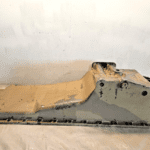 CUMMINS NT855 BIG CAM Diesel Engine OIL PAN 193625 OEM - 990$ Picture 1 of 5 Picture 2 of 5 Picture 3 of 5 Picture 4 of 5 Picture 5 of 5 Picture 1 of 5 Picture 2 of 5