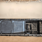 CUMMINS NT855 BIG CAM Diesel Engine OIL PAN 193625 OEM - 990$ Picture 1 of 5 Picture 2 of 5 Picture 3 of 5 Picture 4 of 5 Picture 5 of 5 Picture 1 of 5 Picture 2 of 5 Picture 3 of 5