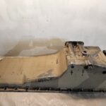 CUMMINS NT855 BIG CAM Diesel Engine OIL PAN 193625 OEM - 990$ Picture 1 of 5 Picture 2 of 5 Picture 3 of 5 Picture 4 of 5 Picture 5 of 5 Picture 1 of 5 Picture 2 of 5 Picture 3 of 5 Picture 4 of 5