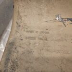 CUMMINS NT855 BIG CAM Diesel Engine OIL PAN 193625 OEM - 990$ Picture 1 of 5 Picture 2 of 5 Picture 3 of 5 Picture 4 of 5 Picture 5 of 5 Picture 1 of 5 Picture 2 of 5 Picture 3 of 5 Picture 4 of 5 Picture 5 of 5