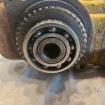 Cat 3306 Diesel Engine Water Pump Assembly 172-7827 OEM 8N5929 - 265.5$ Picture 1 of 7 Picture 2 of 7 Picture 3 of 7 Picture 4 of 7 Picture 5 of 7 Picture 6 of 7 Picture 7 of 7 Picture 1 of 7 Picture 2 of 7