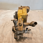 Cat 3306 Diesel Engine Water Pump Assembly 172-7827 OEM 8N5929 - 265.5$ Picture 1 of 7 Picture 2 of 7 Picture 3 of 7 Picture 4 of 7 Picture 5 of 7 Picture 6 of 7 Picture 7 of 7 Picture 1 of 7 Picture 2 of 7 Picture 3 of 7 Picture 4 of 7