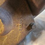 Cat 3306 Diesel Engine Water Pump Assembly 172-7827 OEM 8N5929 - 265.5$ Picture 1 of 7 Picture 2 of 7 Picture 3 of 7 Picture 4 of 7 Picture 5 of 7 Picture 6 of 7 Picture 7 of 7 Picture 1 of 7 Picture 2 of 7 Picture 3 of 7 Picture 4 of 7 Picture 5 of 7 Picture 6 of 7