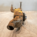 Cat 3306 Diesel Engine Water Pump Assembly 172-7827 OEM 8N5929 - 265.5$ Picture 1 of 7 Picture 2 of 7 Picture 3 of 7 Picture 4 of 7 Picture 5 of 7 Picture 6 of 7 Picture 7 of 7 Picture 1 of 7 Picture 2 of 7 Picture 3 of 7 Picture 4 of 7 Picture 5 of 7 Picture 6 of 7 Picture 7 of 7