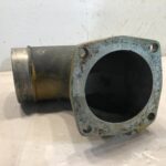 Cat C15 Diesel Engine Elbow Transfer Connection 8D5972 OEM - 121.5$ Picture 1 of 7 Picture 2 of 7 Picture 3 of 7 Picture 4 of 7 Picture 5 of 7 Picture 6 of 7 Picture 7 of 7 Picture 1 of 7 Picture 2 of 7 Picture 3 of 7 Picture 4 of 7 Picture 5 of 7 Picture 6 of 7