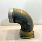 Cat C15 Diesel Engine Elbow Transfer Connection 8D5972 OEM - 121.5$ Picture 1 of 7 Picture 2 of 7 Picture 3 of 7 Picture 4 of 7 Picture 5 of 7 Picture 6 of 7 Picture 7 of 7 Picture 1 of 7 Picture 2 of 7 Picture 3 of 7 Picture 4 of 7 Picture 5 of 7 Picture 6 of 7 Picture 7 of 7