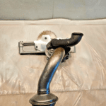 Caterpillar 3126 Diesel Engine Oil Pump 2W8092, 7E5536 OEM Sump tube 7C5403 - 247.5$ Picture 1 of 8 Picture 2 of 8 Picture 3 of 8 Picture 4 of 8 Picture 5 of 8 Picture 6 of 8 Picture 7 of 8 Picture 8 of 8 Picture 1 of 8 Picture 2 of 8