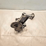 Caterpillar 3126 Diesel Engine Oil Pump 2W8092, 7E5536 OEM Sump tube 7C5403 - 247.5$ Picture 1 of 8 Picture 2 of 8 Picture 3 of 8 Picture 4 of 8 Picture 5 of 8 Picture 6 of 8 Picture 7 of 8 Picture 8 of 8 Picture 1 of 8 Picture 2 of 8 Picture 3 of 8 Picture 4 of 8