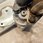 Caterpillar 3126 Diesel Engine Oil Pump 2W8092, 7E5536 OEM Sump tube 7C5403 - 247.5$ Picture 1 of 8 Picture 2 of 8 Picture 3 of 8 Picture 4 of 8 Picture 5 of 8 Picture 6 of 8 Picture 7 of 8 Picture 8 of 8 Picture 1 of 8 Picture 2 of 8 Picture 3 of 8 Picture 4 of 8 Picture 5 of 8 Picture 6 of 8