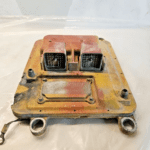 Caterpillar 3406 475HP CAT Engine Control Module, ECM, ECU 108-0491 OEM -  Picture 1 of 4 Picture 2 of 4 Picture 3 of 4 Picture 4 of 4 Picture 1 of 4 Picture 2 of 4