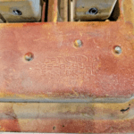 Caterpillar 3406 475HP CAT Engine Control Module, ECM, ECU 108-0491 OEM -  Picture 1 of 4 Picture 2 of 4 Picture 3 of 4 Picture 4 of 4 Picture 1 of 4 Picture 2 of 4 Picture 3 of 4 Picture 4 of 4