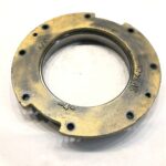 Caterpillar 3406B CAT Diesel Engine CAGE BEARING 3P3429 OEM - 175$ Picture 1 of 6 Picture 2 of 6 Picture 3 of 6 Picture 4 of 6 Picture 5 of 6 Picture 6 of 6 Picture 1 of 6