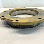 Caterpillar 3406B CAT Diesel Engine CAGE BEARING 3P3429 OEM - 175$ Picture 1 of 6 Picture 2 of 6 Picture 3 of 6 Picture 4 of 6 Picture 5 of 6 Picture 6 of 6 Picture 1 of 6 Picture 2 of 6