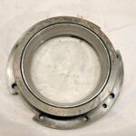 Caterpillar 3406B CAT Diesel Engine CAGE BEARING 3P3429 OEM - 175$ Picture 1 of 6 Picture 2 of 6 Picture 3 of 6 Picture 4 of 6 Picture 5 of 6 Picture 6 of 6 Picture 1 of 6 Picture 2 of 6 Picture 3 of 6 Picture 4 of 6