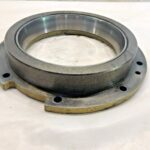 Caterpillar 3406B CAT Diesel Engine CAGE BEARING 3P3429 OEM - 175$ Picture 1 of 6 Picture 2 of 6 Picture 3 of 6 Picture 4 of 6 Picture 5 of 6 Picture 6 of 6 Picture 1 of 6 Picture 2 of 6 Picture 3 of 6 Picture 4 of 6 Picture 5 of 6