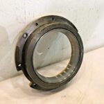 Caterpillar 3406B CAT Diesel Engine CAGE BEARING 3P3429 OEM - 175$ Picture 1 of 6 Picture 2 of 6 Picture 3 of 6 Picture 4 of 6 Picture 5 of 6 Picture 6 of 6 Picture 1 of 6 Picture 2 of 6 Picture 3 of 6 Picture 4 of 6 Picture 5 of 6 Picture 6 of 6