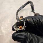 Caterpillar 3406E CAT Diesel Engine Fuel Manifold 1034656 OEM - 157.5$ Picture 1 of 5 Picture 2 of 5 Picture 3 of 5 Picture 4 of 5 Picture 5 of 5 Picture 1 of 5 Picture 2 of 5 Picture 3 of 5 Picture 4 of 5