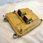 Caterpillar 3406E CAT Diesel Engine Module ECU ECM 117-4017 OEM - 1440$ Picture 1 of 5 Picture 2 of 5 Picture 3 of 5 Picture 4 of 5 Picture 5 of 5 Picture 1 of 5 Picture 2 of 5