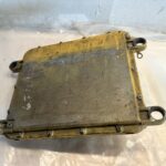 Caterpillar 3406E CAT Diesel Engine Module ECU ECM 117-4017 OEM - 1440$ Picture 1 of 5 Picture 2 of 5 Picture 3 of 5 Picture 4 of 5 Picture 5 of 5 Picture 1 of 5 Picture 2 of 5 Picture 3 of 5 Picture 4 of 5 Picture 5 of 5