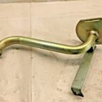 Caterpillar CAT 3064 Diesel Engine 312 Oil Strainer and Pick Up Tube 1968019 OEM - 85.5$ Picture 1 of 4 Picture 2 of 4 Picture 3 of 4 Picture 4 of 4 Picture 1 of 4 Picture 2 of 4 Picture 3 of 4 Picture 4 of 4