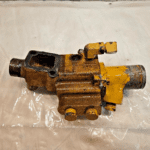 Caterpillar CAT 3126 Diesel Engine Water Inlet Housing Assembly 101-3244 OEM - 225$ Picture 1 of 4 Picture 2 of 4 Picture 3 of 4 Picture 4 of 4 Picture 1 of 4 Picture 2 of 4 Picture 3 of 4 Picture 4 of 4