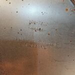 Caterpillar CAT 3126 Diesel Engine timing gear cover 106-7920 OEM - 175$ Picture 1 of 3 Picture 2 of 3 Picture 3 of 3 Picture 1 of 3 Picture 2 of 3