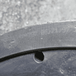 Caterpillar CAT 3406E C15 3406 Diesel Engine Flywheel 4P4797 OEM - 495$ Picture 1 of 6 Picture 2 of 6 Picture 3 of 6 Picture 4 of 6 Picture 5 of 6 Picture 6 of 6 Picture 1 of 6 Picture 2 of 6 Picture 3 of 6