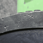 Caterpillar CAT 3406E C15 3406 Diesel Engine Flywheel 4P4797 OEM - 495$ Picture 1 of 6 Picture 2 of 6 Picture 3 of 6 Picture 4 of 6 Picture 5 of 6 Picture 6 of 6 Picture 1 of 6 Picture 2 of 6 Picture 3 of 6 Picture 4 of 6