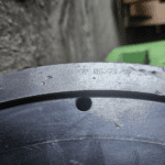 Caterpillar CAT 3406E C15 3406 Diesel Engine Flywheel 4P4797 OEM - 495$ Picture 1 of 6 Picture 2 of 6 Picture 3 of 6 Picture 4 of 6 Picture 5 of 6 Picture 6 of 6 Picture 1 of 6 Picture 2 of 6 Picture 3 of 6 Picture 4 of 6 Picture 5 of 6