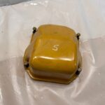 Caterpillar CAT 3508 3512 3516 Diesel Engine Cylinder #5 Valve Cover 2W8894 OEM - 180$ Picture 1 of 4 Picture 2 of 4 Picture 3 of 4 Picture 4 of 4 Picture 1 of 4