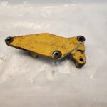 Caterpillar CAT C15 Diesel engine Bracket 3136897 OEM - 112.5$ Picture 1 of 3 Picture 2 of 3 Picture 3 of 3 Picture 1 of 3 Picture 2 of 3 Picture 3 of 3