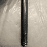 Complete set of Cummins Big Cam 3 NT855 Diesel Engine PUSH RODS 3027215 OEM - 495$ Picture 1 of 11 Picture 2 of 11 Picture 3 of 11 Picture 4 of 11 Picture 5 of 11 Picture 6 of 11 Picture 7 of 11 Picture 8 of 11 Picture 9 of 11 Picture 10 of 11 Picture 11 of 11 Picture 1 of 11 Picture 2 of 11 Picture 3 of 11 Picture 4 of 11 Picture 5 of 11 Picture 6 of 11 Picture 7 of 11 Picture 8 of 11 Picture 9 of 11 Picture 10 of 11