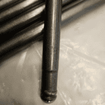 Complete set of Cummins Big Cam 3 NT855 Diesel Engine PUSH RODS 3027215 OEM - 495$ Picture 1 of 11 Picture 2 of 11 Picture 3 of 11 Picture 4 of 11 Picture 5 of 11 Picture 6 of 11 Picture 7 of 11 Picture 8 of 11 Picture 9 of 11 Picture 10 of 11 Picture 11 of 11 Picture 1 of 11 Picture 2 of 11 Picture 3 of 11 Picture 4 of 11 Picture 5 of 11 Picture 6 of 11 Picture 7 of 11 Picture 8 of 11 Picture 9 of 11 Picture 10 of 11 Picture 11 of 11