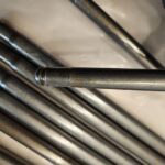 Complete set of Cummins Big Cam 3 NT855 Diesel Engine PUSH RODS 3027215 OEM - 495$ Picture 1 of 11 Picture 2 of 11 Picture 3 of 11 Picture 4 of 11 Picture 5 of 11 Picture 6 of 11 Picture 7 of 11 Picture 8 of 11 Picture 9 of 11 Picture 10 of 11 Picture 11 of 11 Picture 1 of 11 Picture 2 of 11 Picture 3 of 11 Picture 4 of 11 Picture 5 of 11