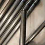 Complete set of Cummins Big Cam 3 NT855 Diesel Engine PUSH RODS 3027215 OEM - 495$ Picture 1 of 11 Picture 2 of 11 Picture 3 of 11 Picture 4 of 11 Picture 5 of 11 Picture 6 of 11 Picture 7 of 11 Picture 8 of 11 Picture 9 of 11 Picture 10 of 11 Picture 11 of 11 Picture 1 of 11 Picture 2 of 11 Picture 3 of 11 Picture 4 of 11 Picture 5 of 11 Picture 6 of 11